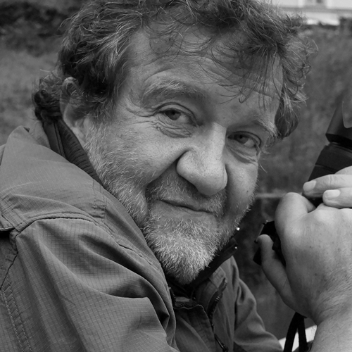 Jüri Adı